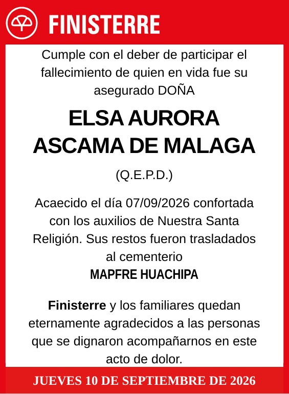 Decretos